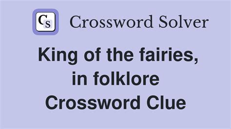 folk stories crossword clue|folk story crossword clue.